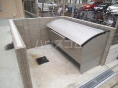 16/27 その他画像