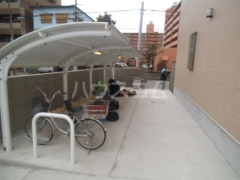 17/27 その他画像