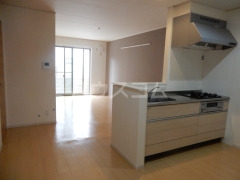 18/27 その他画像