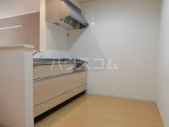 19/27 その他画像