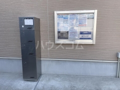 20/27 その他画像