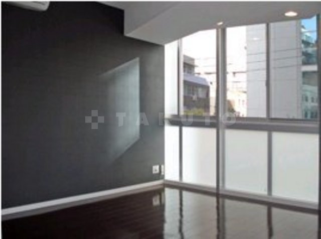 12/27 その他画像