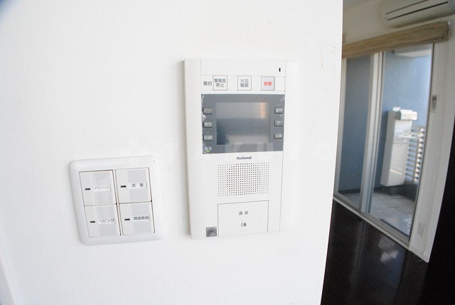 13/27 その他画像