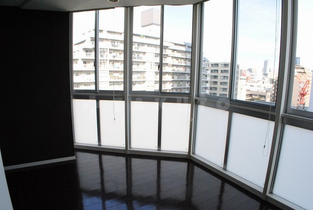 14/27 その他画像