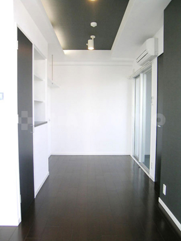 15/27 その他画像