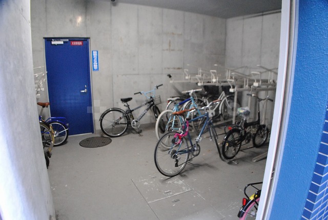 16/27 その他画像