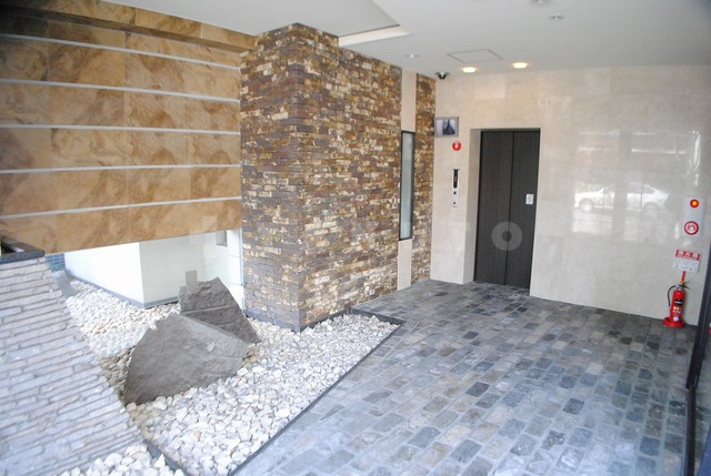 11/27 その他画像