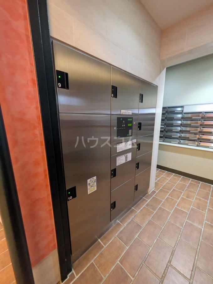 その他画像