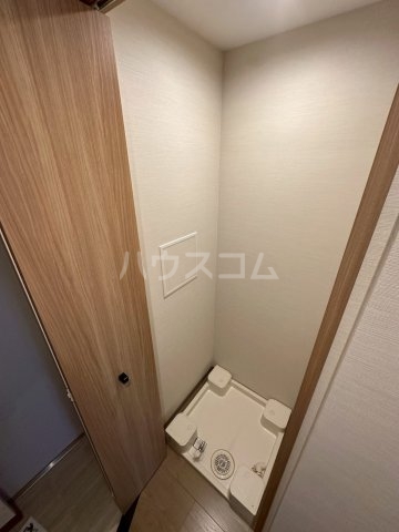 7/30 玄関
