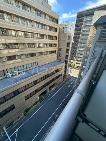 13/30 その他画像