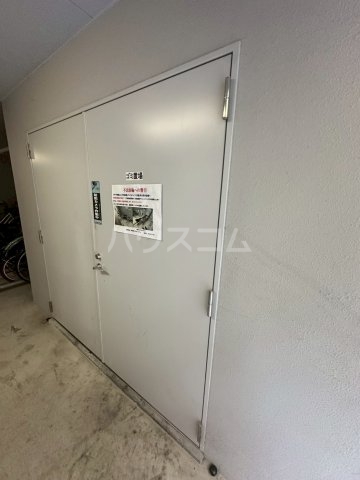 16/30 その他画像