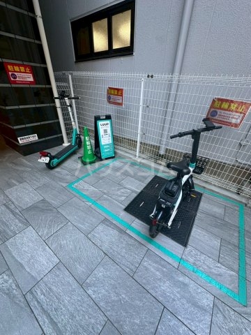 20/30 その他画像