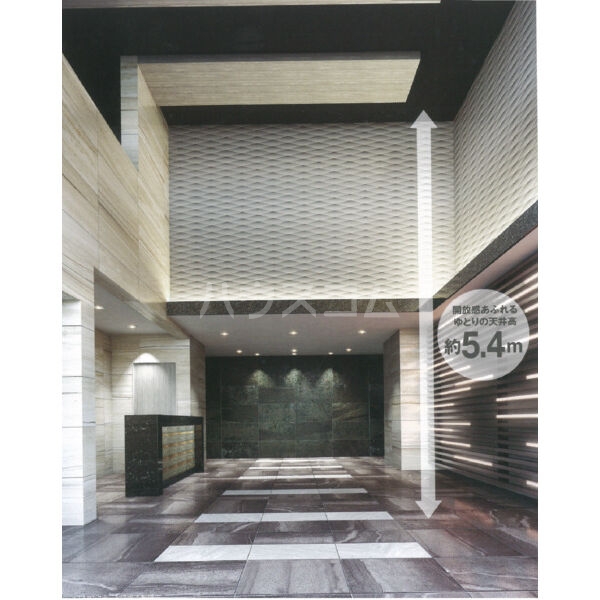 13/22 その他画像