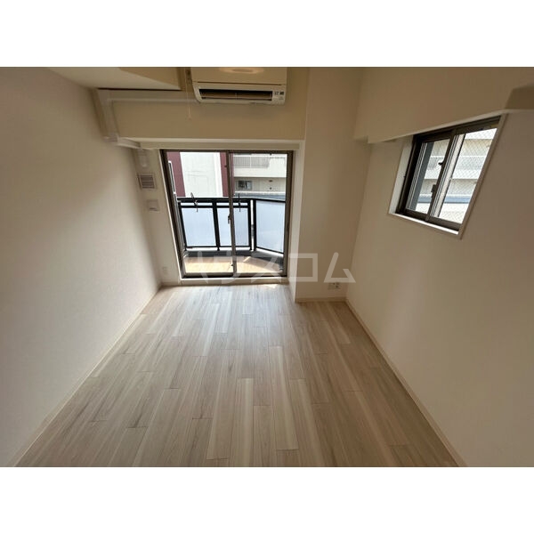 3/22 リビング/ダイニング