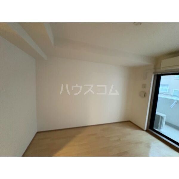4/19 室内