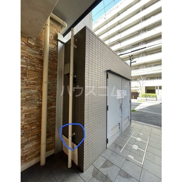 5/19 収納