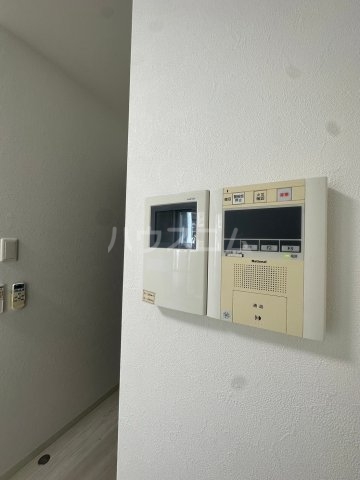 13/22 その他画像