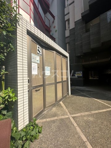 13/21 その他画像