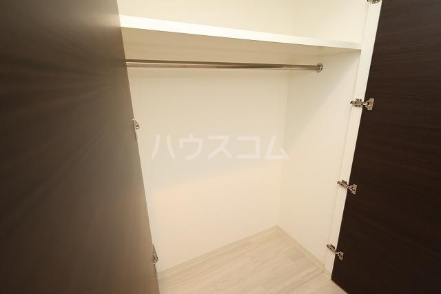 4/23 収納