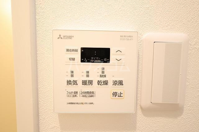 16/23 その他画像