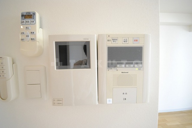 15/24 その他画像