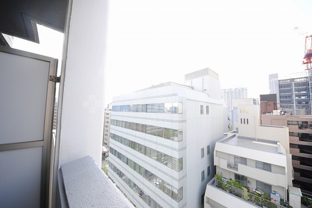 16/24 その他画像