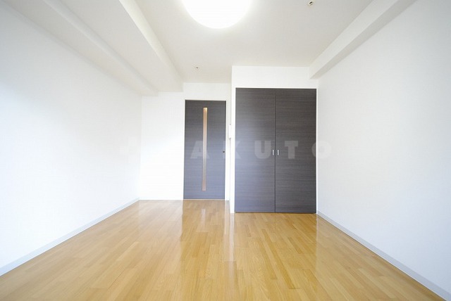 17/24 その他画像