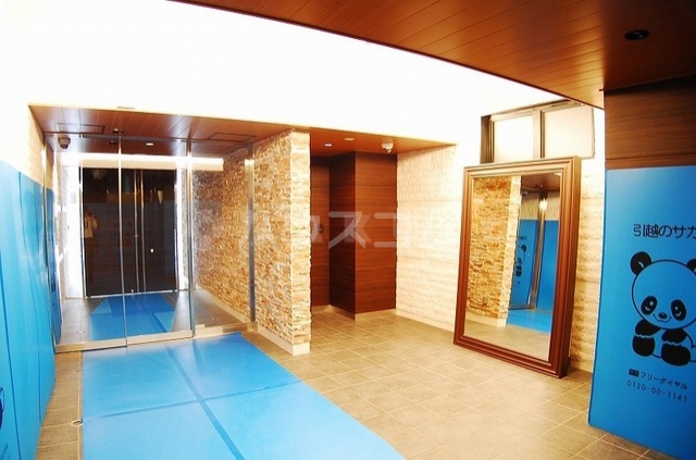 12/19 その他画像