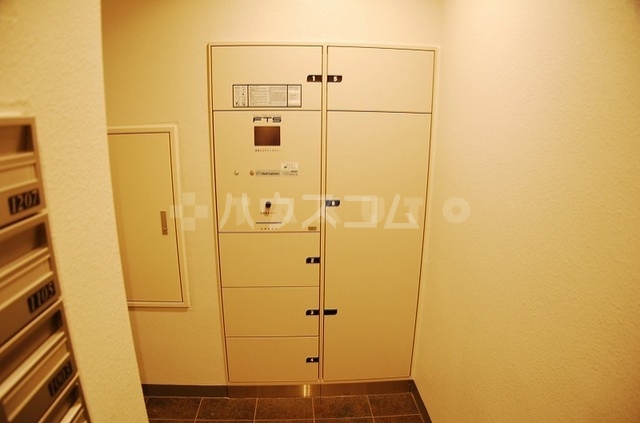 13/19 その他画像