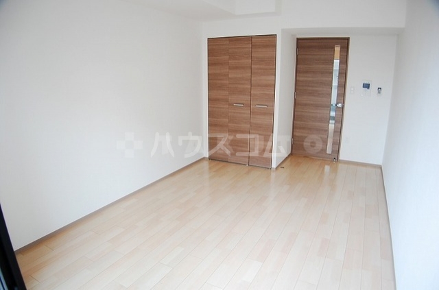 3/19 リビング/ダイニング