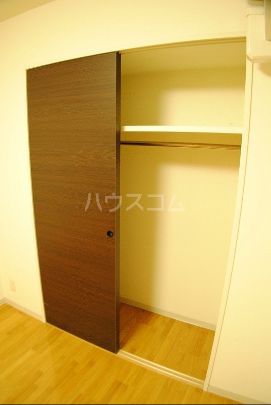 5/22 収納