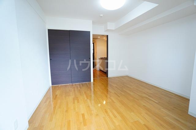 4/26 リビング/ダイニング