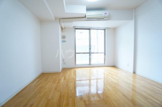 3/26 リビング/ダイニング