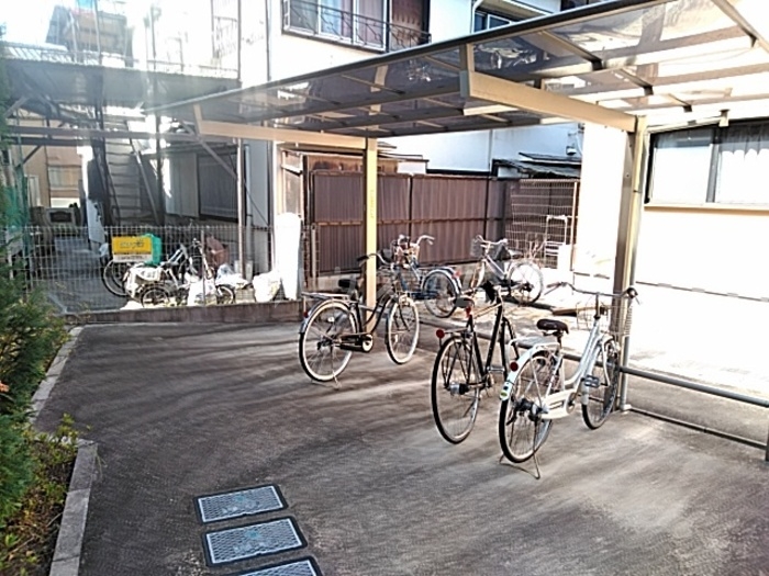 22/24 その他画像