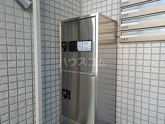 23/24 その他画像