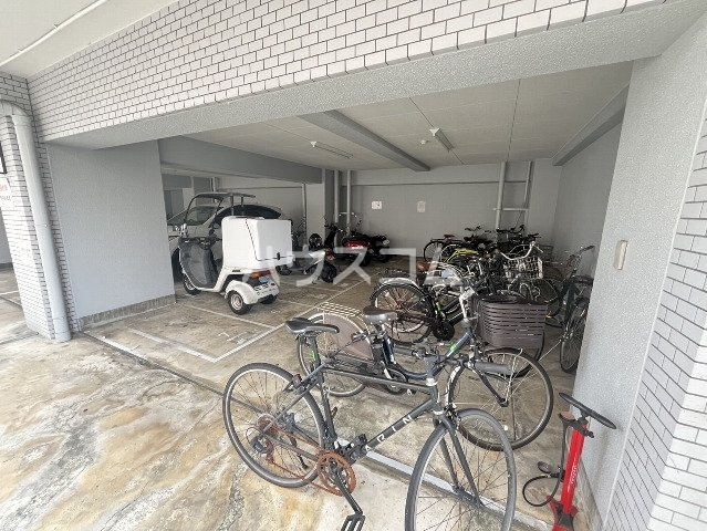 9/22 その他画像