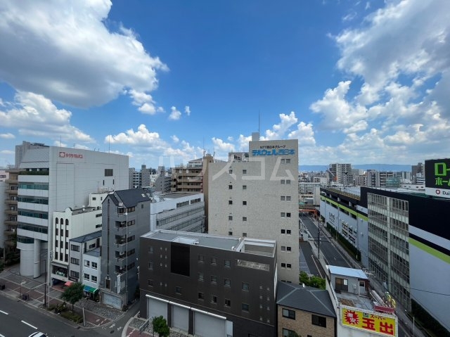 13/21 その他画像