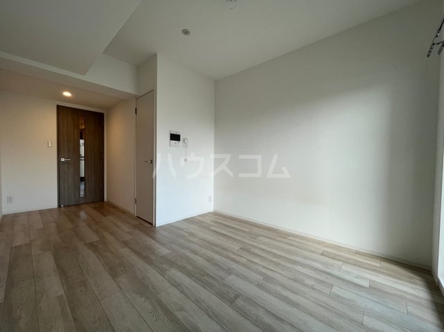 4/21 リビング/ダイニング