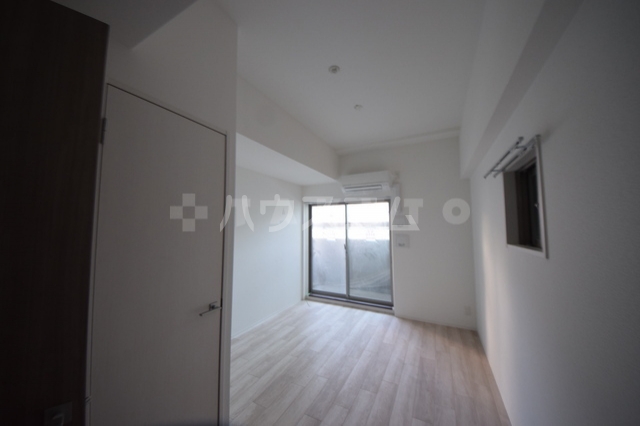 3/21 リビング/ダイニング