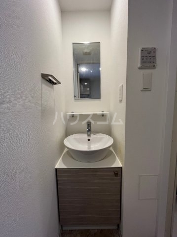 12/21 その他画像