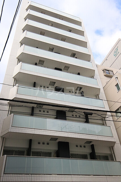 1/25 外観