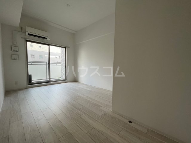 4/27 リビング/ダイニング