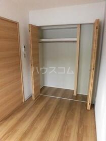 4/22 室内