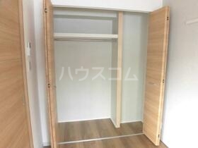 5/22 収納