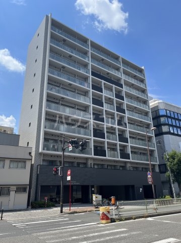 1/25 外観