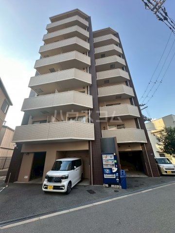 1/25 外観