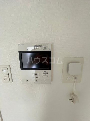 20/27 その他画像