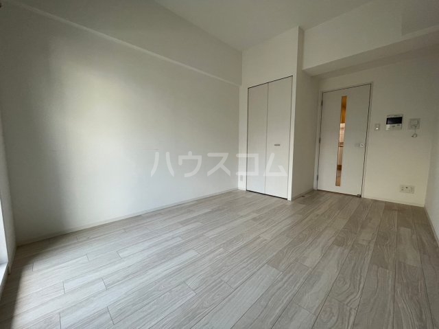 3/27 リビング/ダイニング