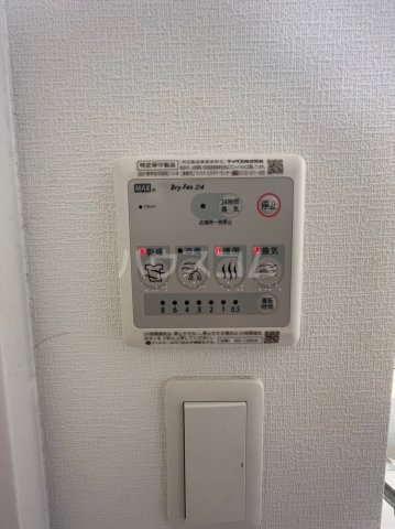 16/27 設備