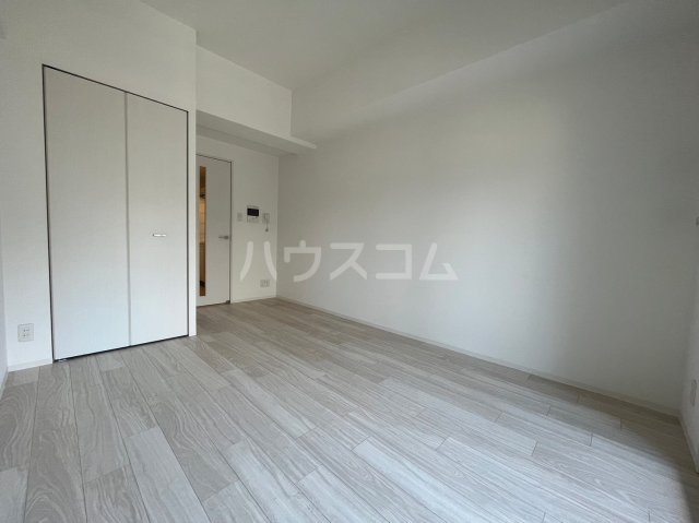 5/27 室内